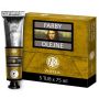 Farba olejna Astra Artea 75ml, Biel Cynkowa - 3